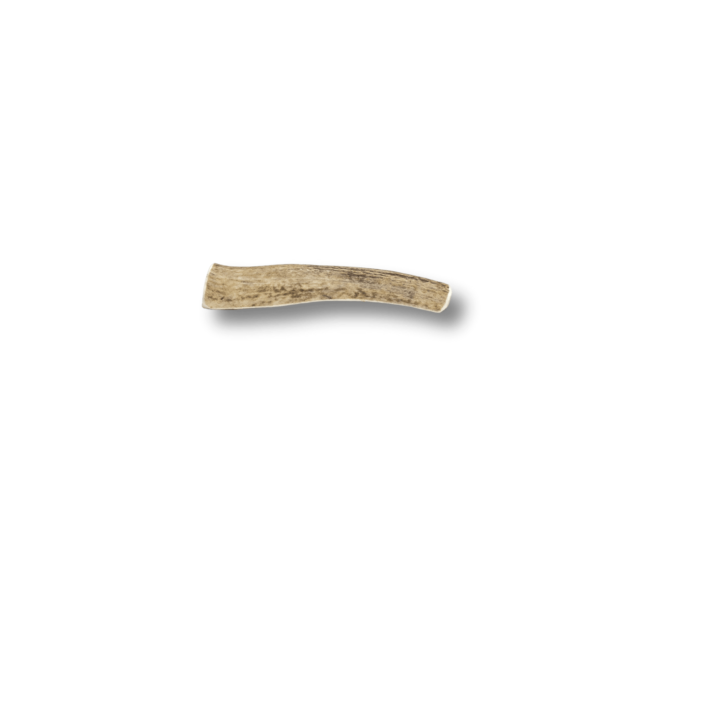 Split Elk Antlers for Dogs
