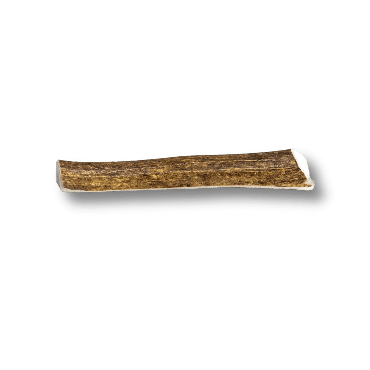 Split Elk Antlers for Dogs