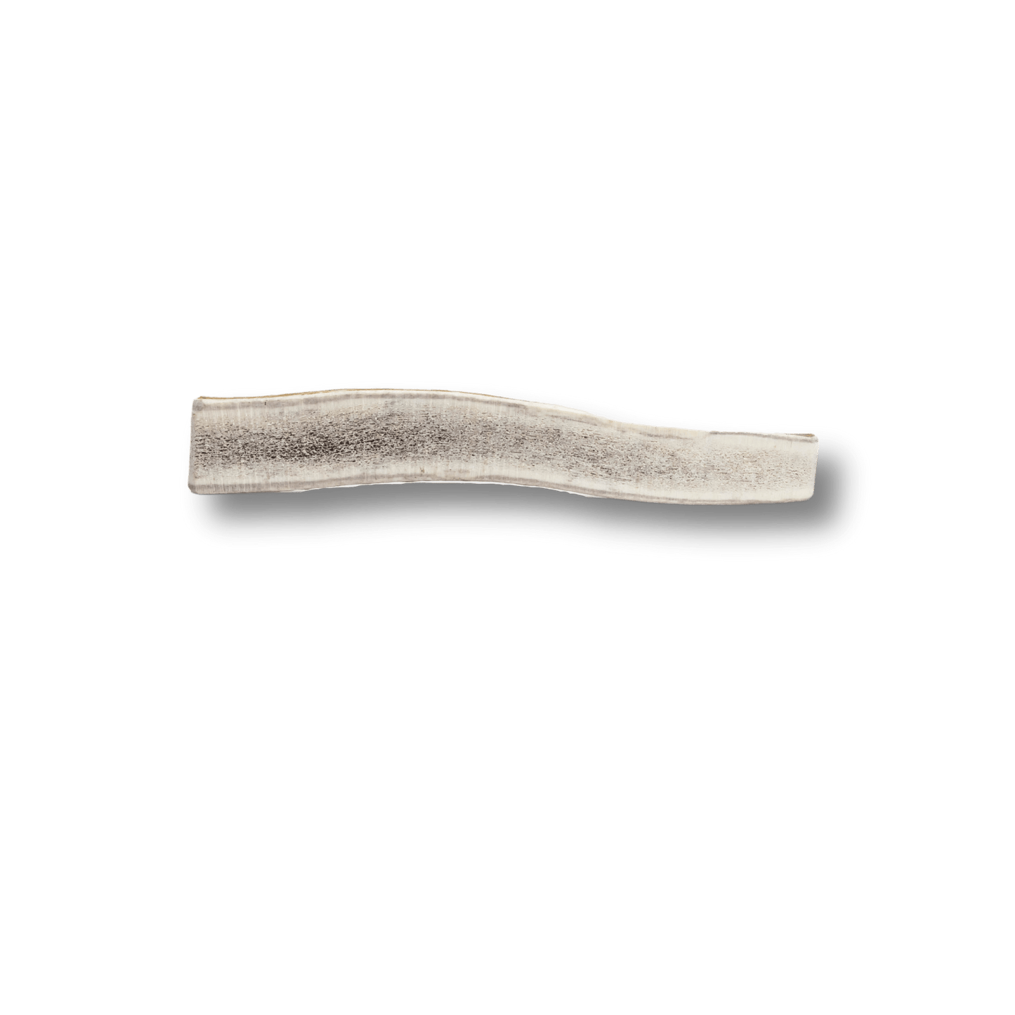 Split Elk Antlers for Dogs