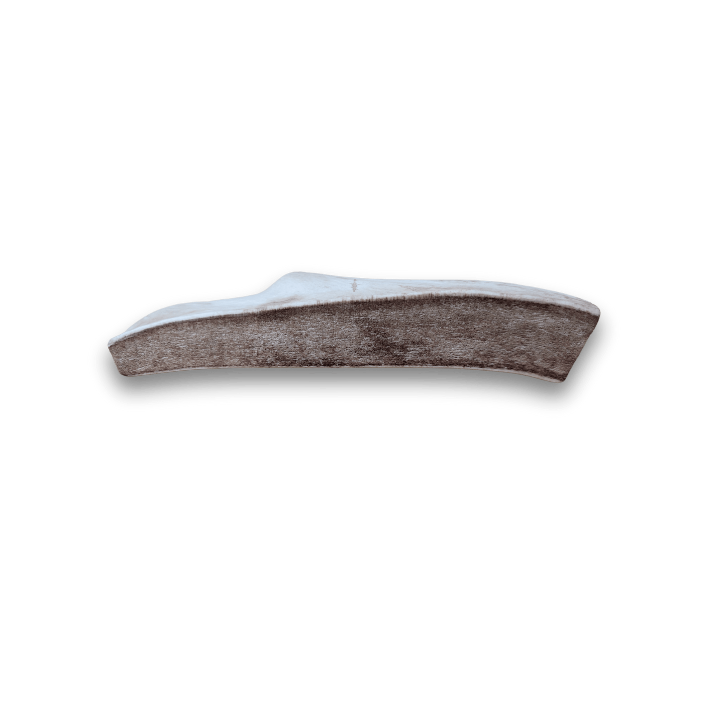 Split Elk Antlers for Dogs
