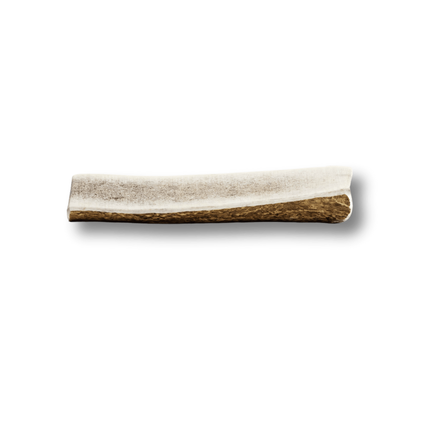 Split Elk Antlers for Dogs