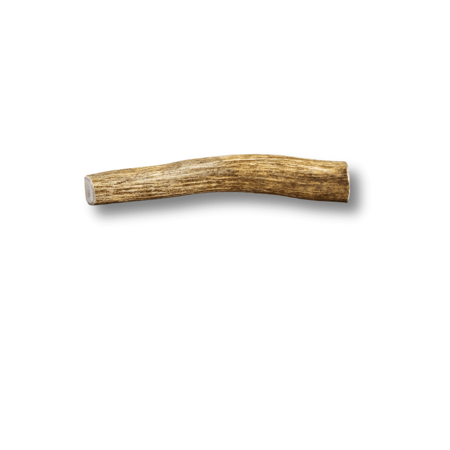 Split Elk Antlers for Dogs