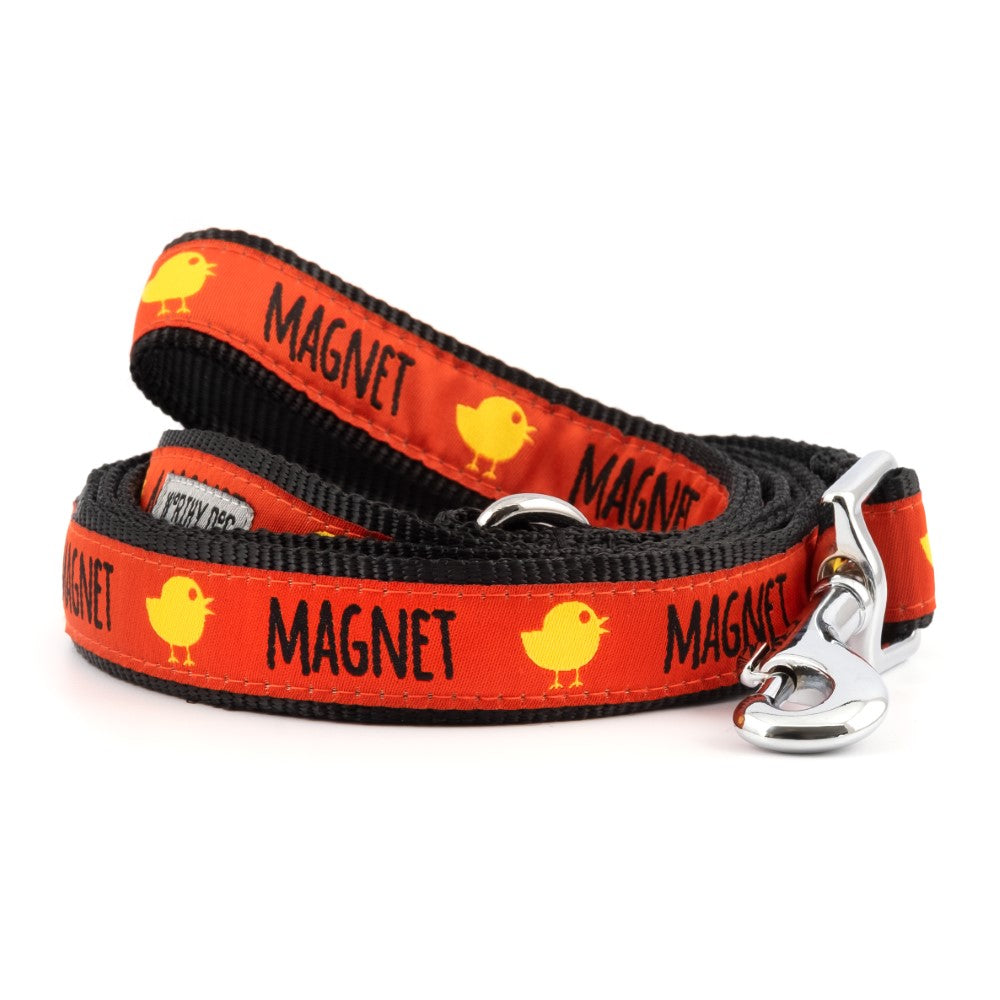 Chick Magnet Leash