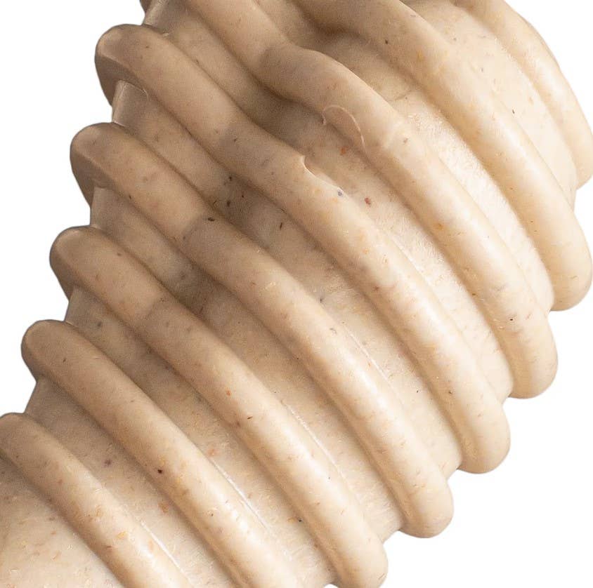 BetterBone Hard Classic Dog Chew Toy Large