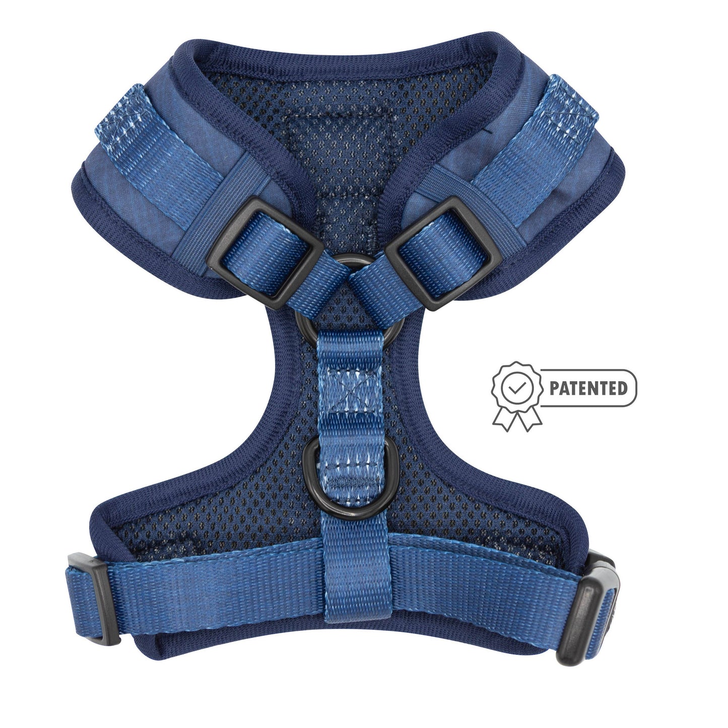 Adjustable Harness - Twilight